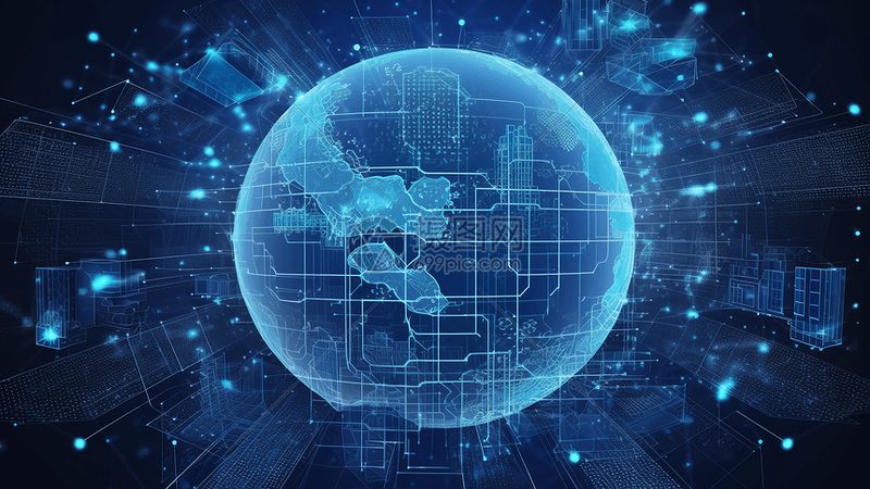 揭秘大数据分析公司技术差异：关键点与选型策略