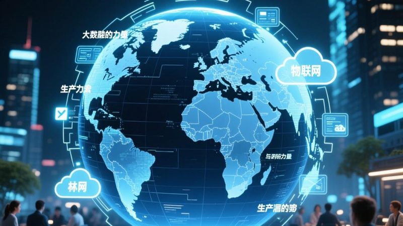 混合云管理平台：架构师的选型指南**