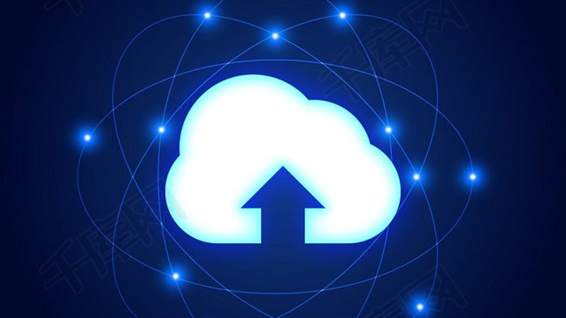 电商上云架构：解析微服务与电商上云方案的差异
