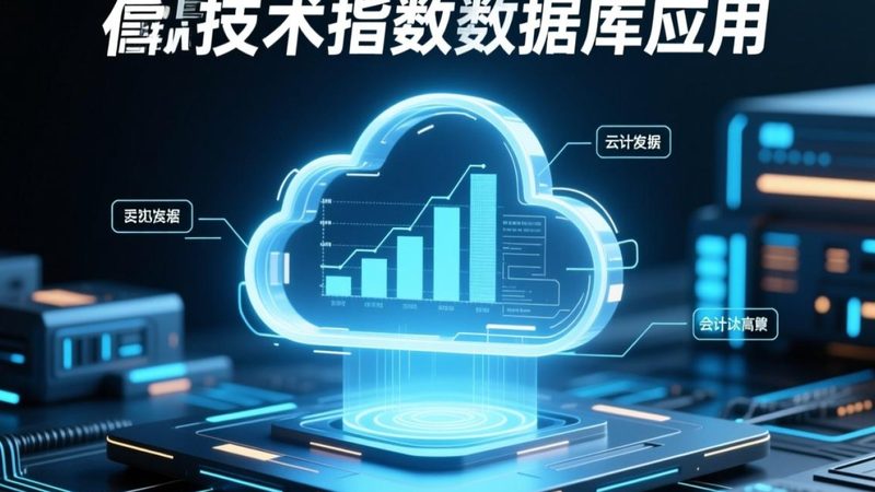 绿联私有云NAS评测：揭秘企业数据存储新选择