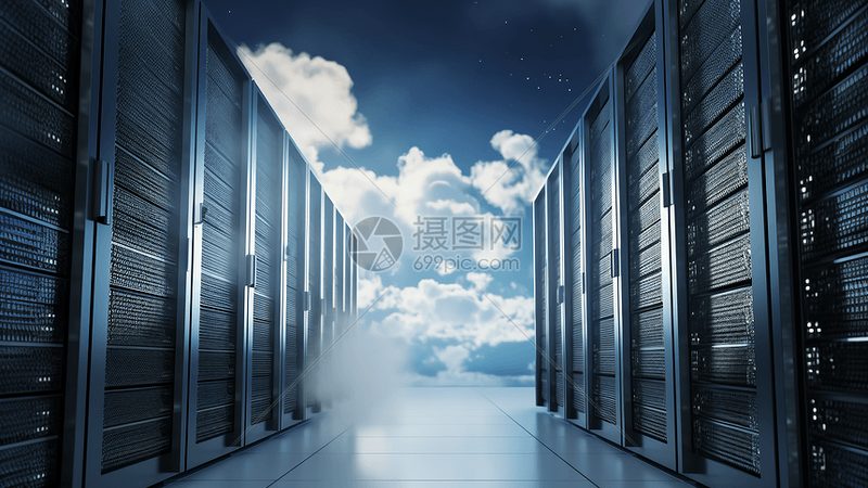 商业智能分析工具定制开发
