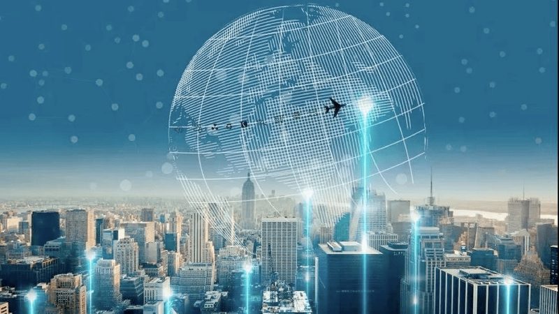 数据分析表格制作指南：从基础到高级技巧