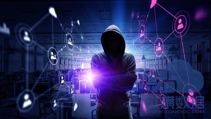 电商大数据分析平台：揭秘其适用行业与价值