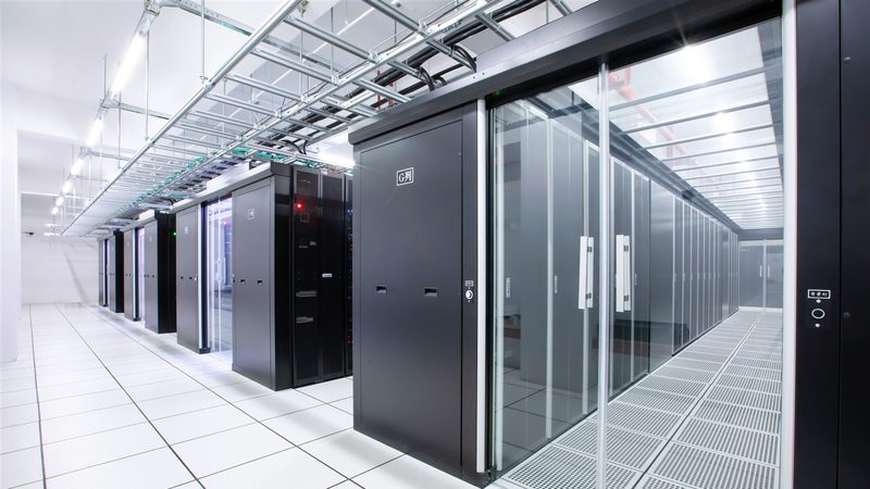 国产云服务器：崛起的力量与选型指南