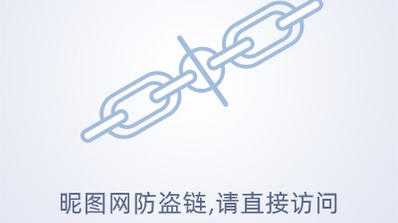 金融数据中台部署：关键步骤与注意事项