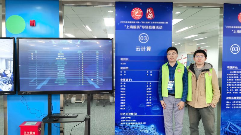 数据中台选型：如何避开技术陷阱，构建高效数据架构