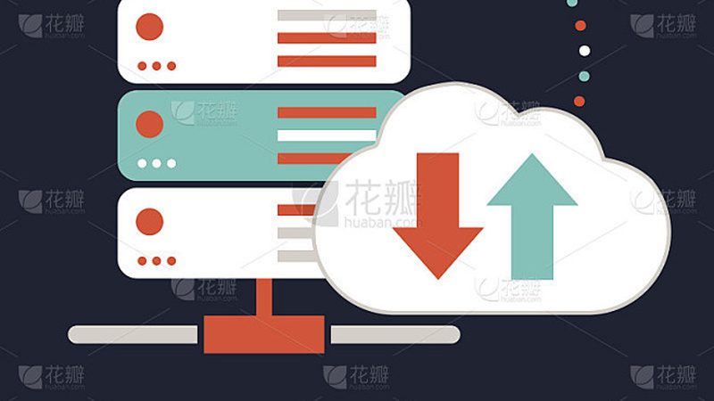 云服务器代理加盟，赚钱之路在何方？**