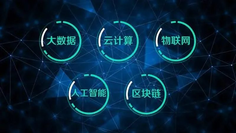 私有云存储设备分类：解析其架构与适用场景